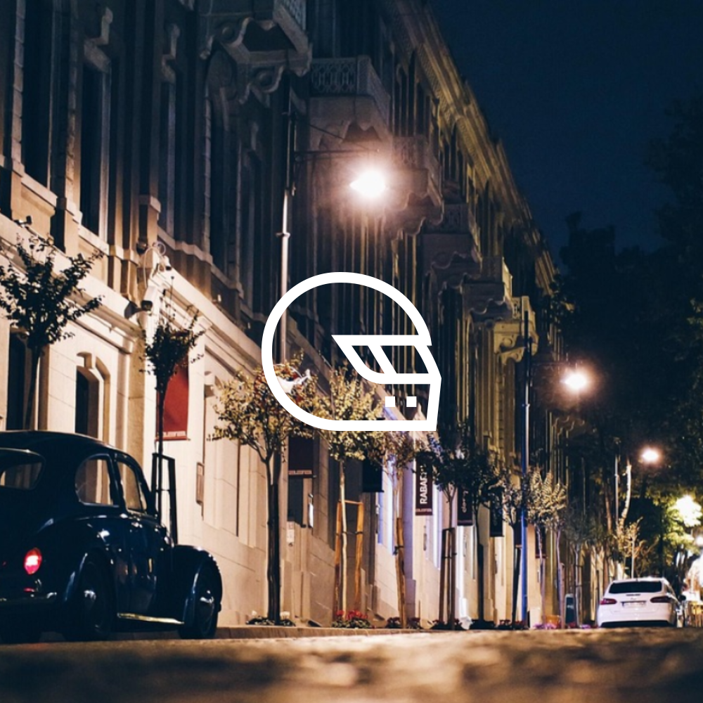 Automotive & Motocycle