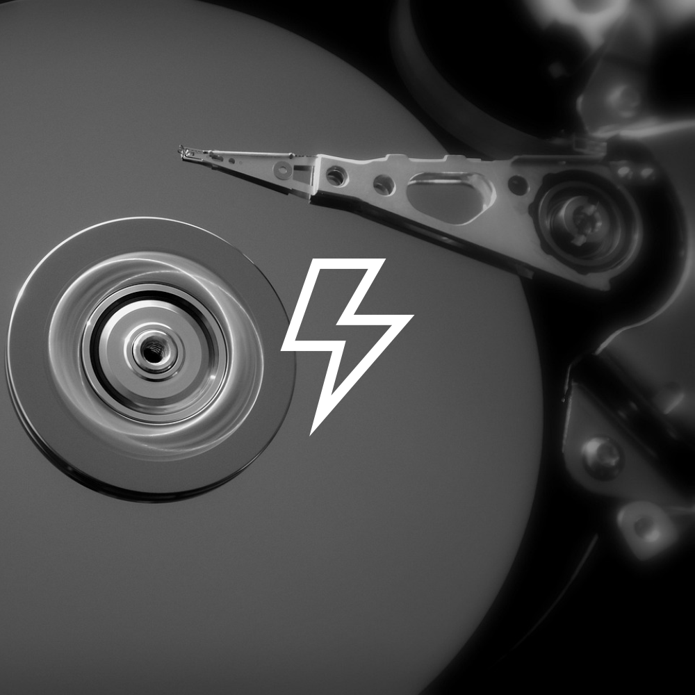 Electronic & Gadgets