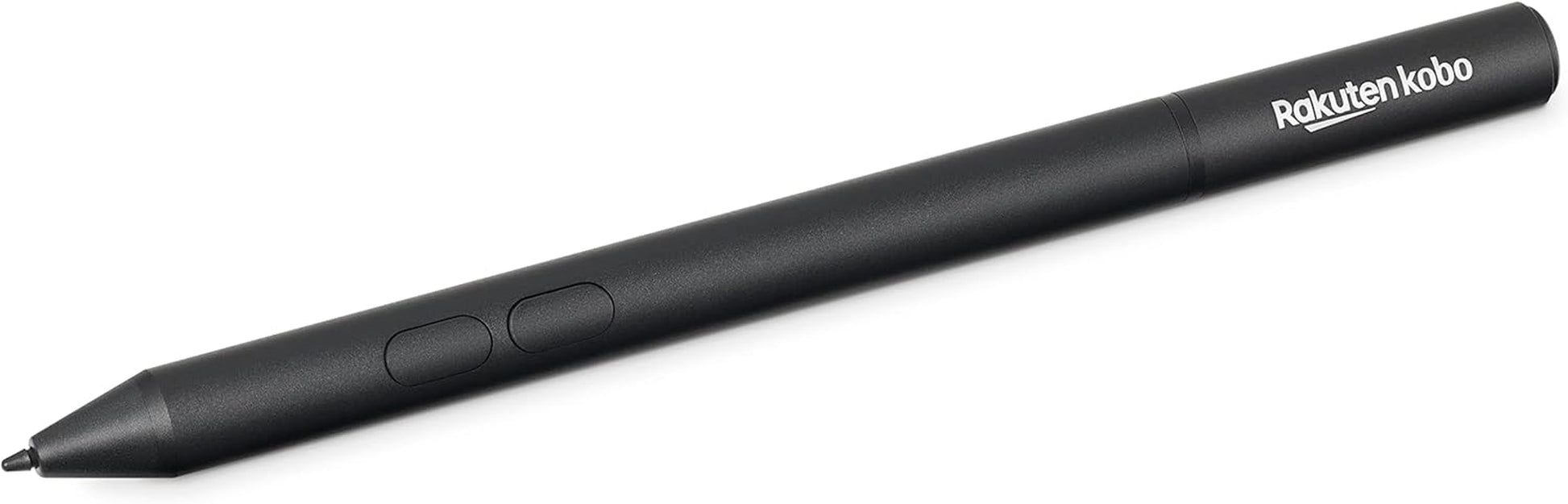 Stylus Stylus, N604-AC-BK-S-PN
