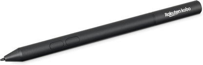 Stylus Stylus, N604-AC-BK-S-PN