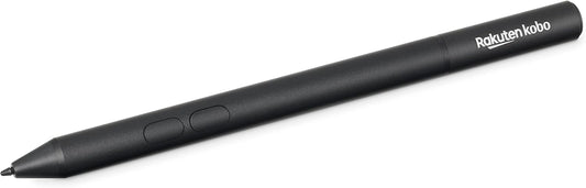 Stylus Stylus, N604-AC-BK-S-PN