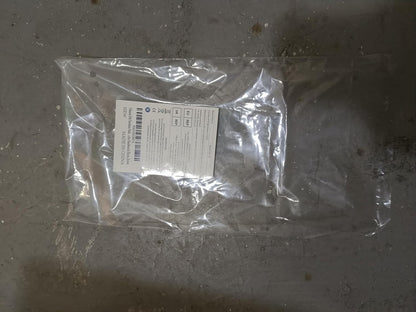 Felt Furniture Pads -56 Pcs(1+2)” Premium Felt Pads for Chair Legs Furniture, Floor Protectors for Hardwood Floors,Brown