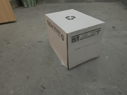 Felt Furniture Pads -56 Pcs(1+2)” Premium Felt Pads for Chair Legs Furniture, Floor Protectors for Hardwood Floors,Brown