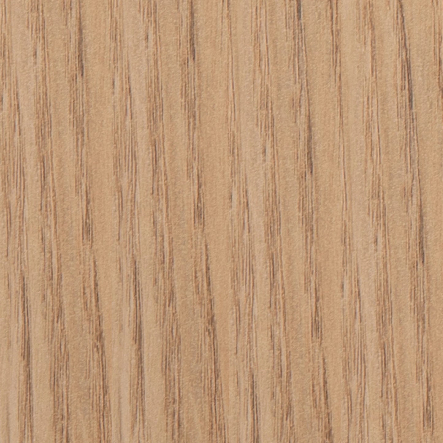 Everette 24"X18" Magnetic Dry Erase Monthly Calendar and Cork Board Combo with Included Marker, Magnets, and Push Pins, Light Natural Woodgrain Frame