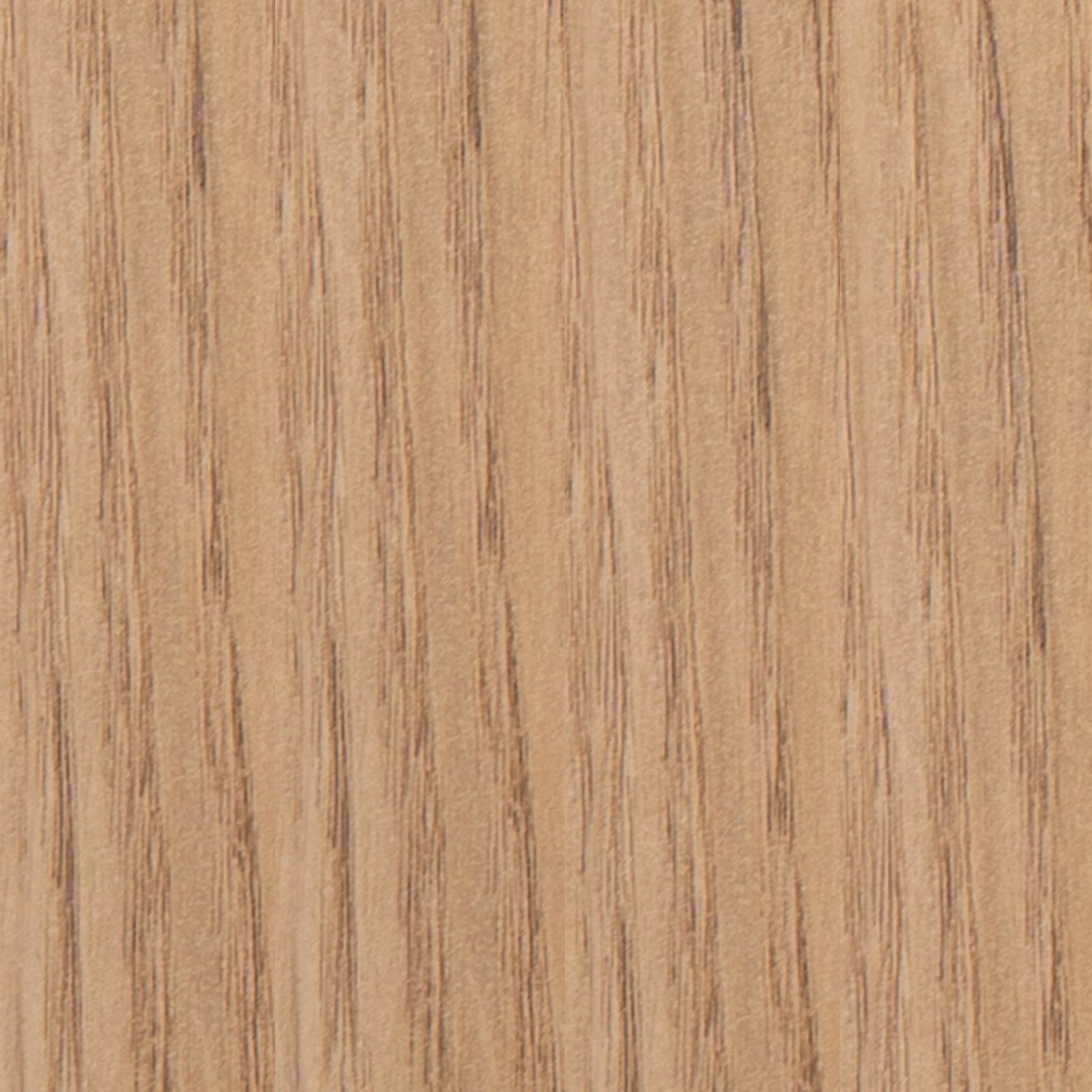 Everette 24"X18" Magnetic Dry Erase Monthly Calendar and Cork Board Combo with Included Marker, Magnets, and Push Pins, Light Natural Woodgrain Frame