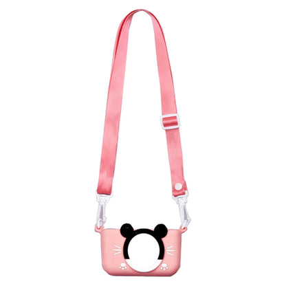 Children Kids Camera Mini Educational Toys for Kids Children Gifts Birthday Gift Digital Camera 1080P Projection Video Camera