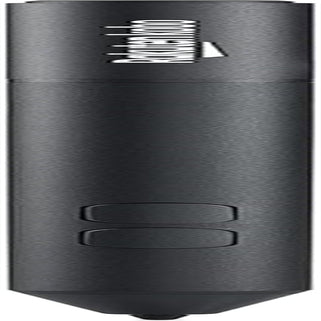 Stylus Stylus, N604-AC-BK-S-PN