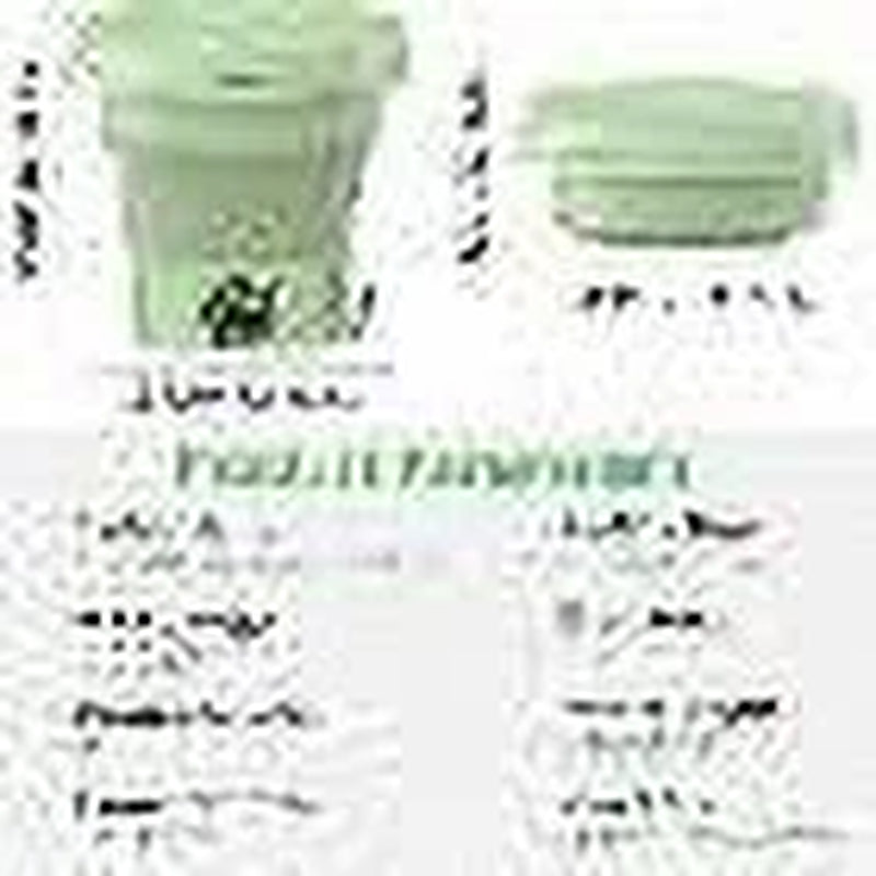 Mini Washing Machine, Folding Portable Sterilization Drying Laundry Machine-Purple