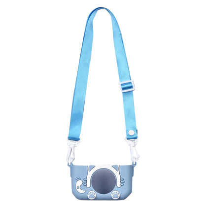 Children Kids Camera Mini Educational Toys for Kids Children Gifts Birthday Gift Digital Camera 1080P Projection Video Camera